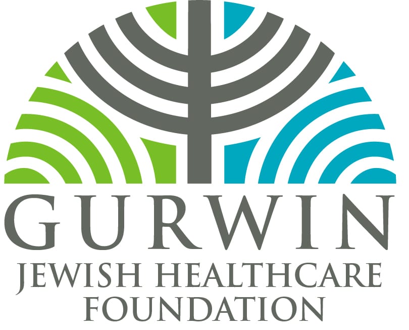 Donate | Gurwin Healthcare System