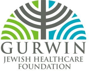 gurwin foundation logo