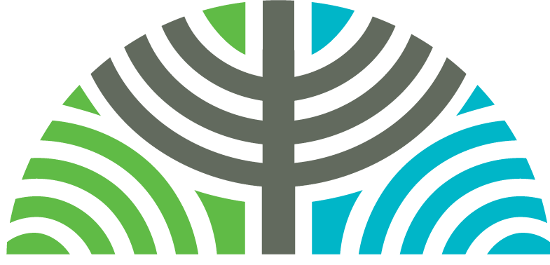 Gurwin Home Care Agency Inc logo