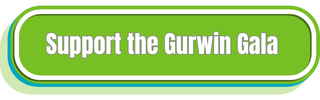 Click to support our Gurwin Gala and to register