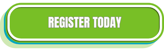 Register Today for our