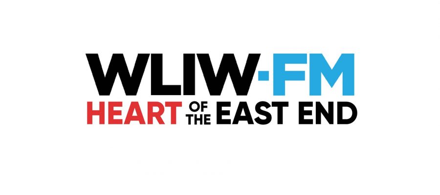 Gurwin_WLIW-FM