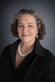 Dorian Froelich-LMSW_Chief Guest Relations Officer_Gurwin Healthcare System