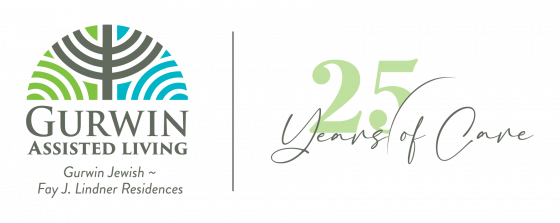 GAL_25th-Anniversary-Logo_Full-4C