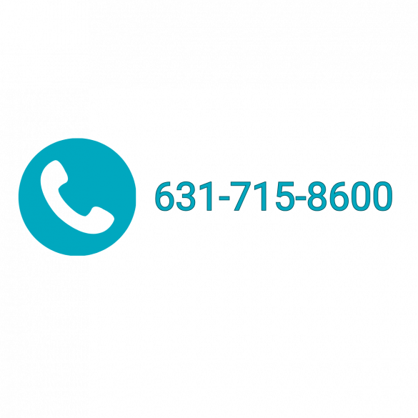 Call 631-715-8600 for immediate information on care at home for your loved one through Gurwin Home Care Agency