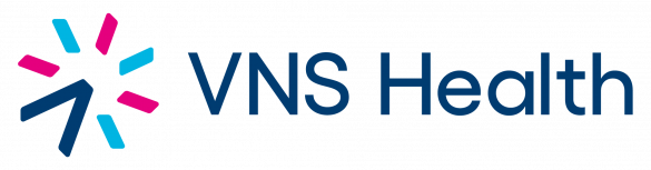 Apply today for Personal Care Assistant Training by VNS.