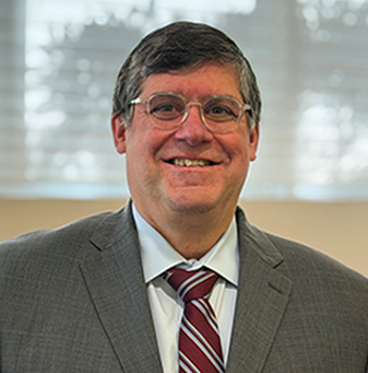 Carl-Willner-CFO-Gurwin-Healthcare System