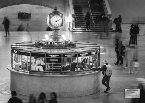 LI NY_HM_Stuart Greenberg